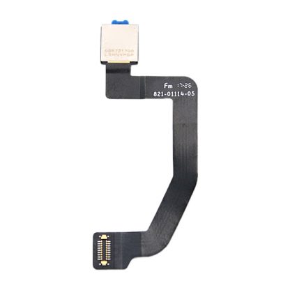 Front Facing Single Camera for iPhone X - Image 3