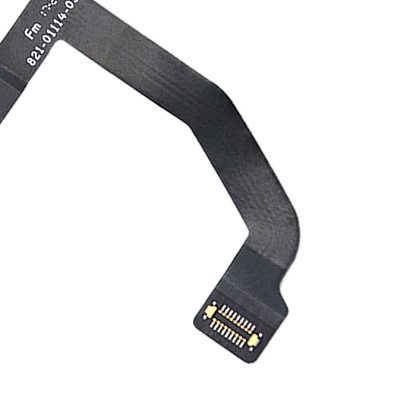 Front Facing Single Camera for iPhone X - Image 4
