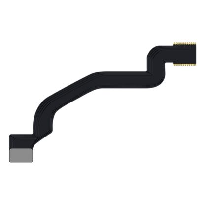 Infrared FPC Flex Cable for iPhone X