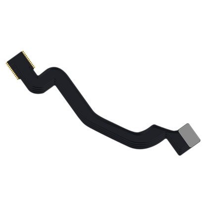 Infrared FPC Flex Cable for iPhone X - Image 2