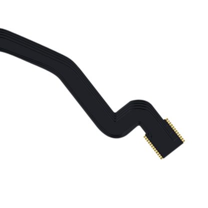 Infrared FPC Flex Cable for iPhone X - Image 3