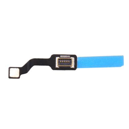 Charging Port Connection Cable for iPhone X - Image 2