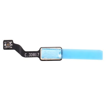 Charging Port Connection Cable for iPhone X - Image 3