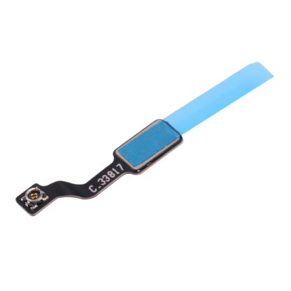 Charging Port Connection Cable for iPhone X - Image 4