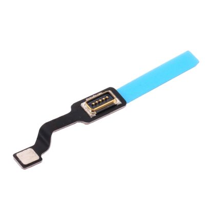 Charging Port Connection Cable for iPhone X - Image 5