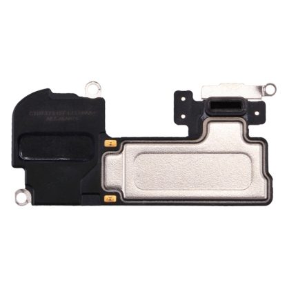 Earpiece Speaker for iPhone X - Image 2