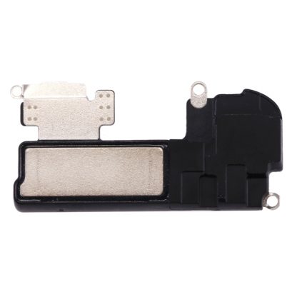 Earpiece Speaker for iPhone X - Image 3