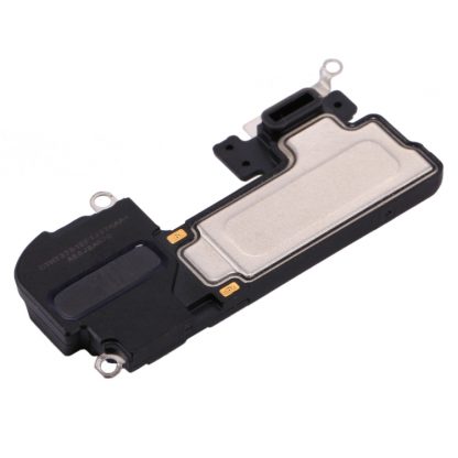Earpiece Speaker for iPhone X - Image 4