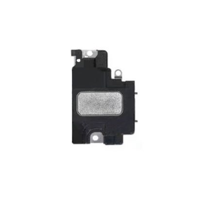 Speaker Ringer Buzzer for iPhone X - Image 3