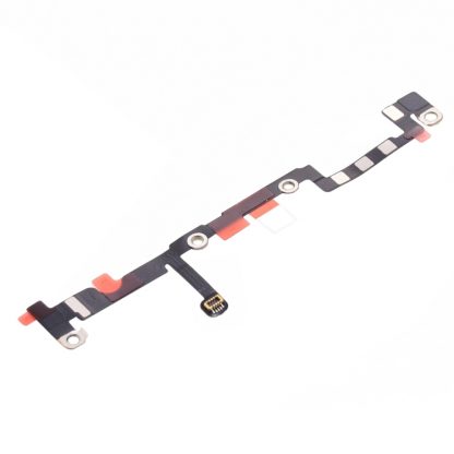 Charging Port Signal Flex Cable for iPhone X - Image 2