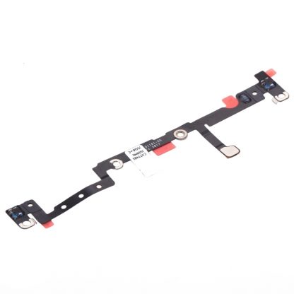 Charging Port Signal Flex Cable for iPhone X - Image 3