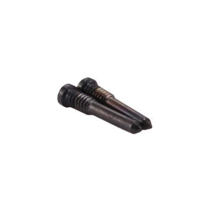 10 PCS Charging Port Screws for iPhone X - Image 5