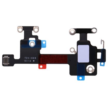 WiFi Flex Cable for iPhone X - Image 6