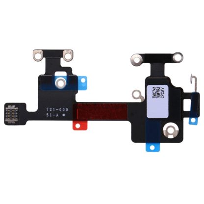 WiFi Flex Cable for iPhone X - Image 2