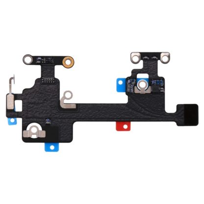 WiFi Flex Cable for iPhone X - Image 3