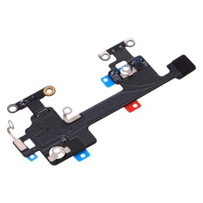 WiFi Flex Cable for iPhone X - Image 4