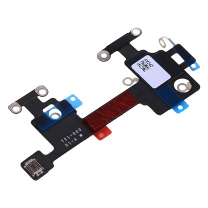 WiFi Flex Cable for iPhone X - Image 5