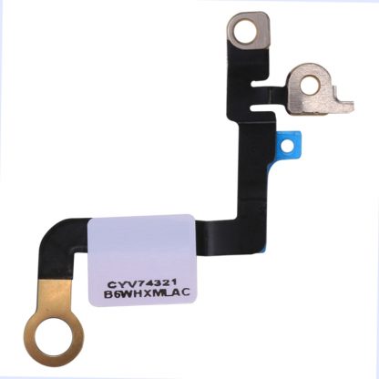 Bluetooth Flex Cable for iPhone X - Image 2