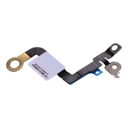 Bluetooth Flex Cable for iPhone X - Image 4