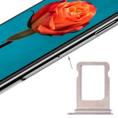 Card Tray for iPhone X