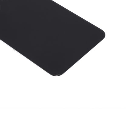 Glass Battery Back Cover for iPhone X - Image 5