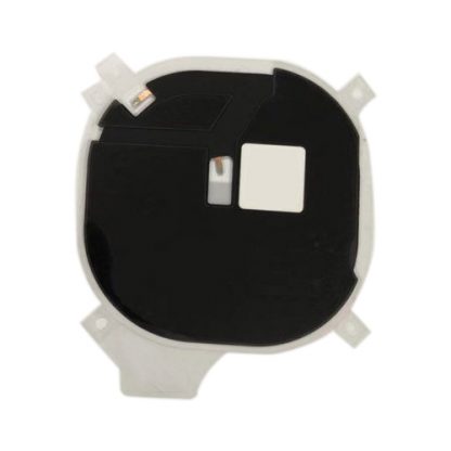 Wireless Charge Charging Coil for iPhone XS Max - Image 3