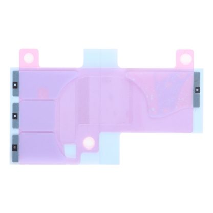 10 PCS Battery Adhesive Tape Stickers for iPhone XS Max - Image 3