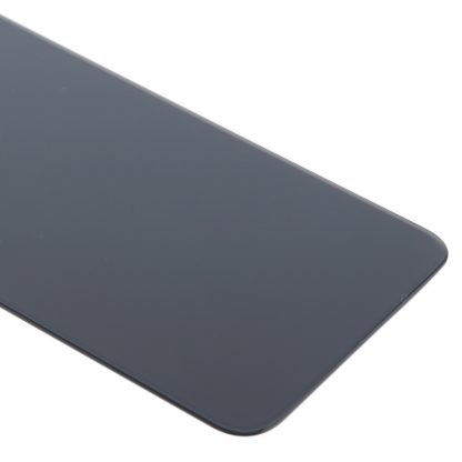 Battery Back Cover with Back Camera Bezel & Lens & Adhesive  for iPhone XS Max - Image 5