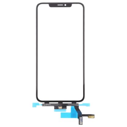 Original Touch Panel With OCA for iPhone XS Max - Image 2