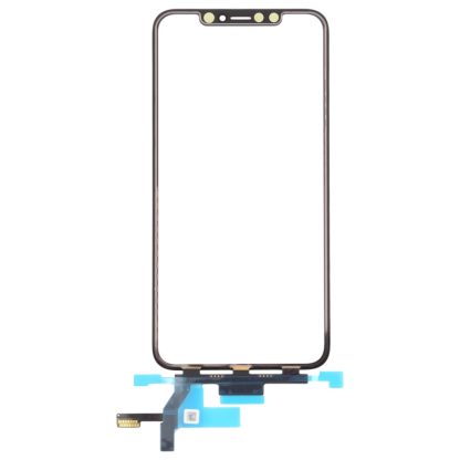 Original Touch Panel With OCA for iPhone XS Max - Image 3