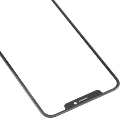 Original Touch Panel With OCA for iPhone XS Max - Image 4