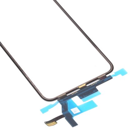Original Touch Panel With OCA for iPhone XS Max - Image 5