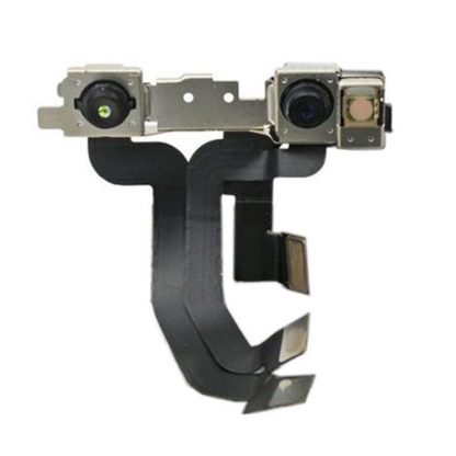 Front Facing Camera Module for iPhone XS Max - Image 2