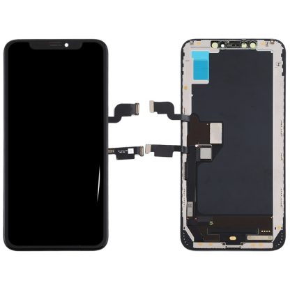 LCD Screen for iPhone XS Max - Image 2