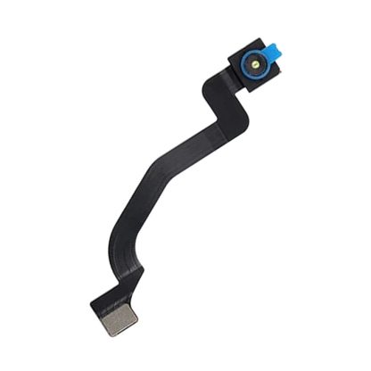 Front Infrared Camera Module for iPhone XS Max - Image 2