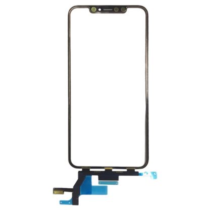 Original Touch Panel for iPhone XS Max - Image 3