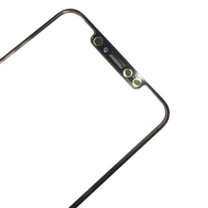 Original Touch Panel for iPhone XS Max - Image 5