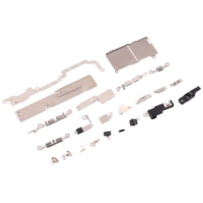 23 in 1 Inner Repair Accessories Part Set for iPhone XS Max - Image 3