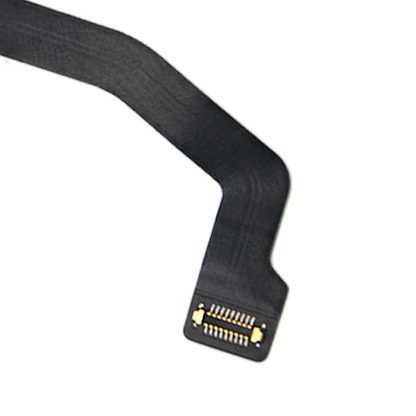 Front Facing Single Camera for iPhone XS Max - Image 4
