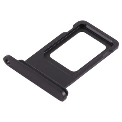 Double SIM Card Tray for iPhone XR (Double SIM Card) - Image 3