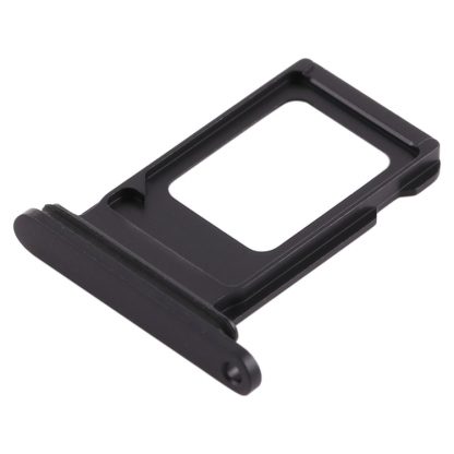 Double SIM Card Tray for iPhone XR (Double SIM Card) - Image 4