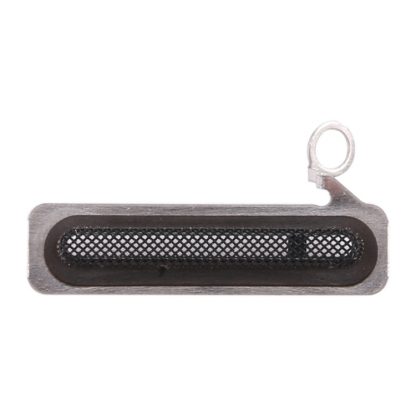 10 PCS Earpiece Receiver Mesh Covers for iPhone XR - Image 2
