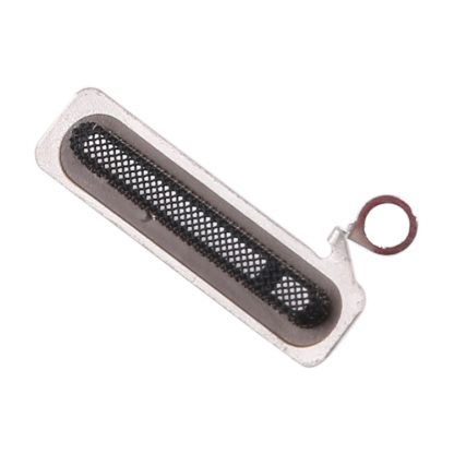 10 PCS Earpiece Receiver Mesh Covers for iPhone XR - Image 3
