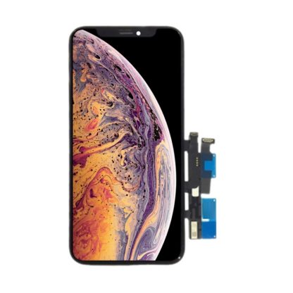 For iPhone XR Original LCD Screen - Image 2