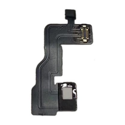 Dot Matrix Flex Cable For iPhone XR - Image 2