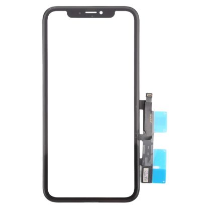 Original Touch Panel With OCA for iPhone XR - Image 2