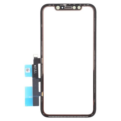 Original Touch Panel With OCA for iPhone XR - Image 3