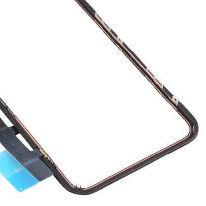 Original Touch Panel With OCA for iPhone XR - Image 5