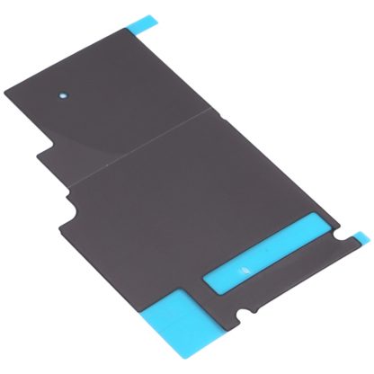 LCD Heat Sink Graphite Sticker for iPhone XR - Image 2