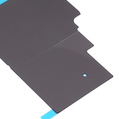 LCD Heat Sink Graphite Sticker for iPhone XR - Image 3